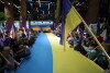 Wiec Solidarności z Ukrainą