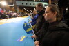 Wiec Solidarności z Ukrainą
