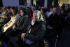 Wieczorny finał święta “Biskupia bliżej…” 