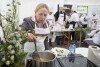 Wielki Show Kulinarny