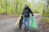 Wielkie sprzątanie świata z okazji Dnia Ziemi