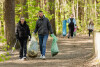 Wielkie sprzątanie świata z okazji Dnia Ziemi