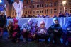 Wigilia gdańszczan 2014 