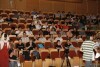 Wikimania 2010
