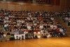 Wikimania 2010