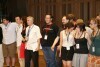 Wikimania 2010