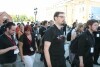 Wikimania 2010