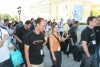 Wikimania 2010