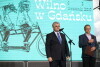 Wilno w Gdańsku