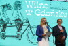 Wilno w Gdańsku