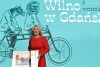 Wilno w Gdańsku