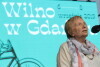 Wilno w Gdańsku