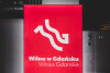 Wilno w Gdańsku