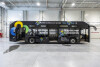 Wizyta w fabryce autobusów Neso Bus