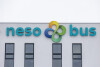 Wizyta w fabryce autobusów Neso Bus