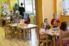 Wizyta w przedszkolu i żłobku