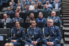 Wojewódzkie obchody Święta Policji
