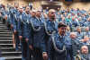 Wojewódzkie obchody Święta Policji