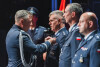 Wojewódzkie obchody Święta Policji