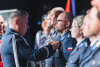 Wojewódzkie obchody Święta Policji