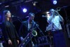 Wojtek Mazolewski Quintet i Przyjaciele koncert Jubileuszowy