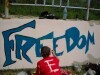 Wolność oczami gdańskiej młodzieży