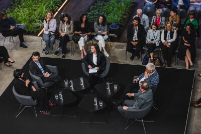 Wolność, sprawiedliwość, solidarność. Obietnice demokracji