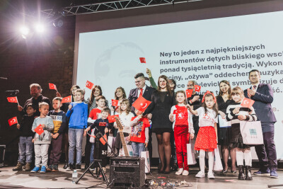 Turcja republiką od 102 lat