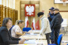 Wybory Rad Dzielnic
