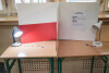 Wybory Samorządowe 2018 - druga tura