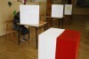 Wybory do rad dzielnic i osiedli