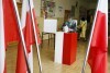 Wybory do rad dzielnic i osiedli