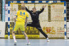 Wybrzeże Gdańsk - PGE Vive Kielce