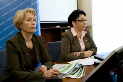 Wykonanie budżetu Gdańska w 2009 r.