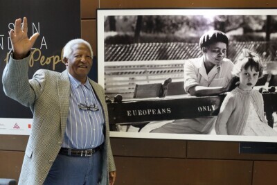 Wystawa Fotograficzna 