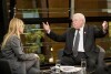 Wywiad Lecha Wałęsy dla Moniki Olejnik