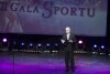 XII Gdańska Gala Sportu