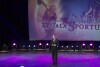 XII Gdańska Gala Sportu