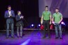 XII Gdańska Gala Sportu