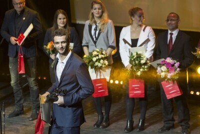 XII Gdańska Gala Sportu