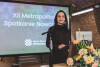 XII Metropolitalne Spotkanie Noworoczne