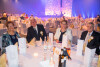 XII Miejski Bal Seniora