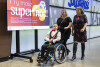 XIV Gala Fundacji Hospicyjnej – wolontariusze i filantropi