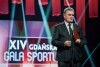 XIV Gdańska Gala Sportu