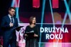 XIV Gdańska Gala Sportu