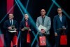 XIV Gdańska Gala Sportu