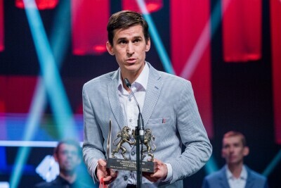 XIV Gdańska Gala Sportu