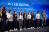 XIV Gdańska Gala Sportu Młodzieżowego