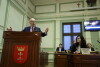 XIX sesja Rady Miasta Gdańska