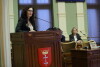 XIX sesja Rady Miasta Gdańska